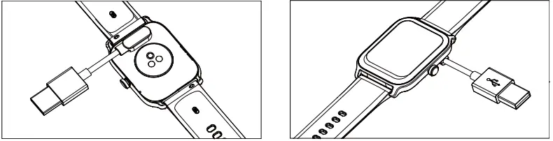 udfinefit-UDFINE-Watch-Starry-3