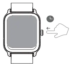 udfinefit-UDFINE-Watch-Starry-4