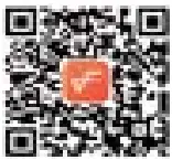 udfinefit-UDFINE-Watch-Starry-5