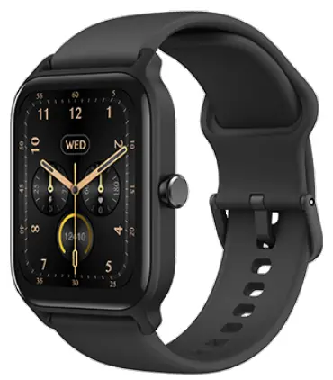 udfinefit-UDFINE-Watch-Starry-FEA