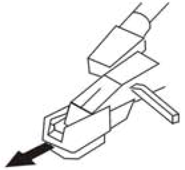 VICTROLA VTA-600B Wooden 8 In 1 Nostalgic Record Player 06