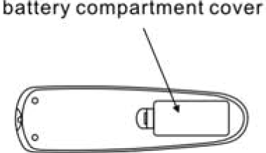 VICTROLA VTA-600B Wooden 8 In 1 Nostalgic Record Player 09