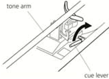 VICTROLA VTA-600B Wooden 8 In 1 Nostalgic Record Player 12