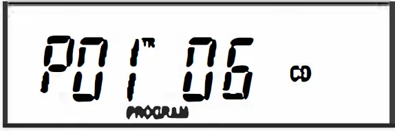 VICTROLA VTA-600B Wooden 8 In 1 Nostalgic Record Player 15