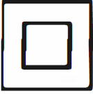 VICTROLA VTA-600B Wooden 8 In 1 Nostalgic Record Player 32