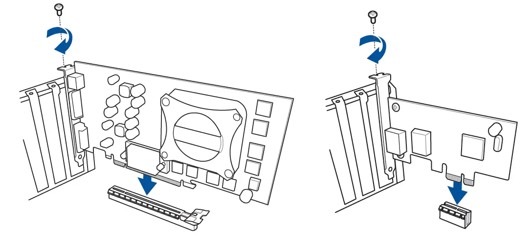 ASUS B760M-A D4 TUF Gaming Motherboard-fig-5