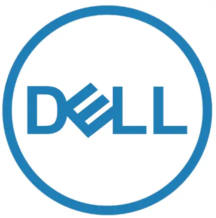 DELL-LOGO