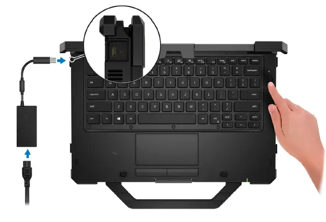 DELL-Latitude-7330-Rugged-Extreme-Laptop- (1)