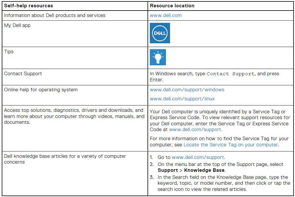 DELL-Latitude-7330-Rugged-Extreme-Laptop- (10)