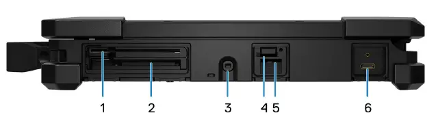 DELL-Latitude-7330-Rugged-Extreme-Laptop- (3)