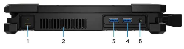 DELL-Latitude-7330-Rugged-Extreme-Laptop- (4)