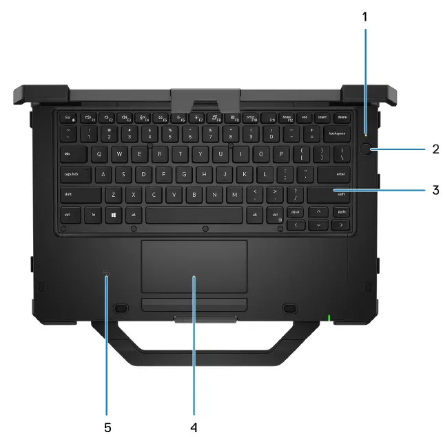 DELL-Latitude-7330-Rugged-Extreme-Laptop- (5)