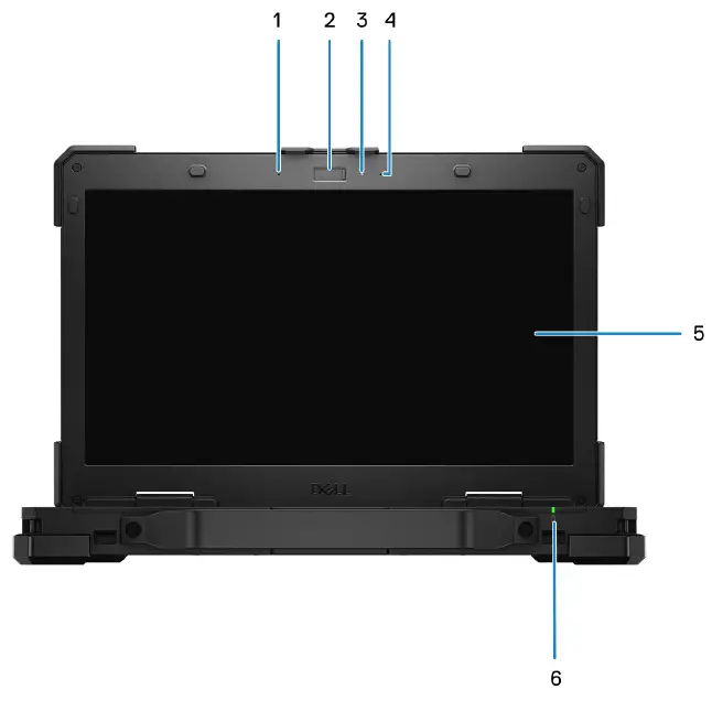 DELL-Latitude-7330-Rugged-Extreme-Laptop- (6)
