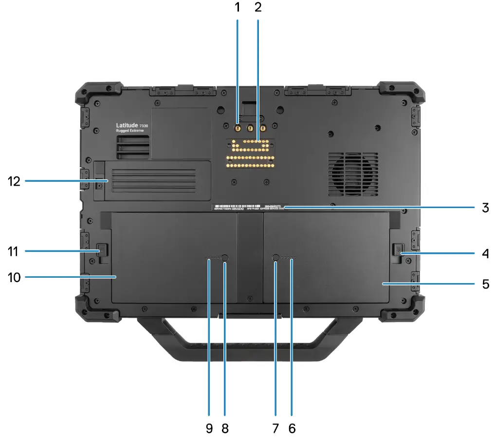 DELL-Latitude-7330-Rugged-Extreme-Laptop- (7)