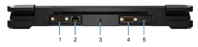 DELL-Latitude-7330-Rugged-Extreme-Laptop- (8)