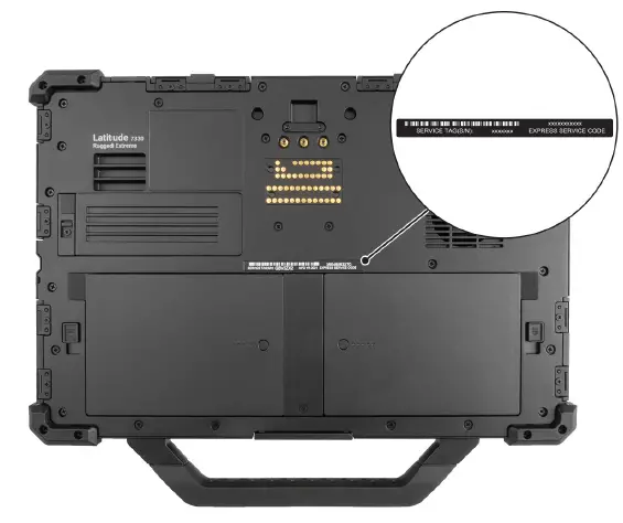 DELL-Latitude-7330-Rugged-Extreme-Laptop- (9)