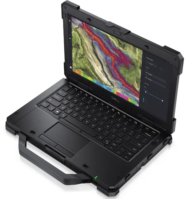 DELL-Latitude-7330-Rugged-Extreme-Laptop-PRO