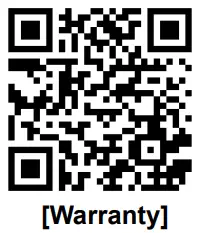 GeoVision GV PBL8800 GV IP Panoramic Cameras - qr code 1