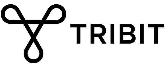 Tribit logo