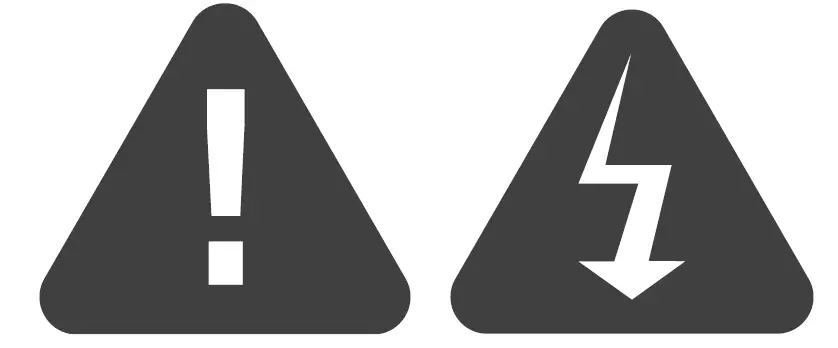 APW-Wyott-EG-24S-Workline-Griddle-Electric -Countertop-01