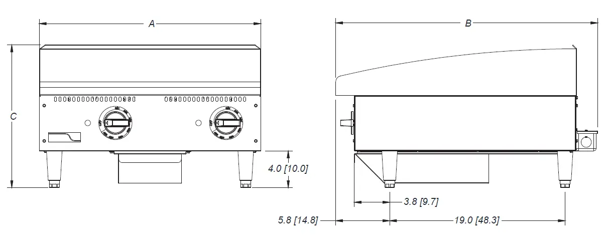 APW-Wyott-EG-24S-Workline-Griddle-Electric -Countertop-03