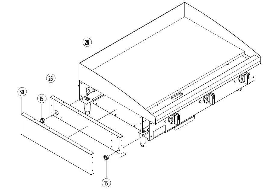 APW-Wyott-EG-24S-Workline-Griddle-Electric -Countertop-05