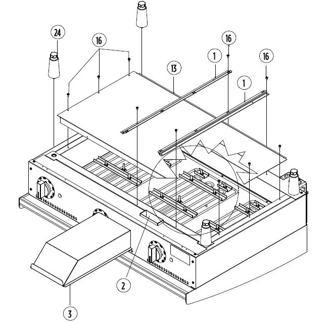 APW-Wyott-EG-24S-Workline-Griddle-Electric -Countertop-06