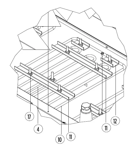 APW-Wyott-EG-24S-Workline-Griddle-Electric -Countertop-07