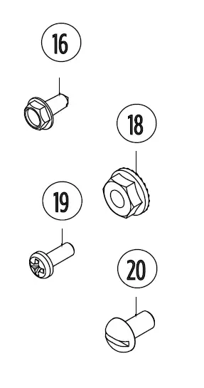 APW-Wyott-EG-24S-Workline-Griddle-Electric -Countertop-08