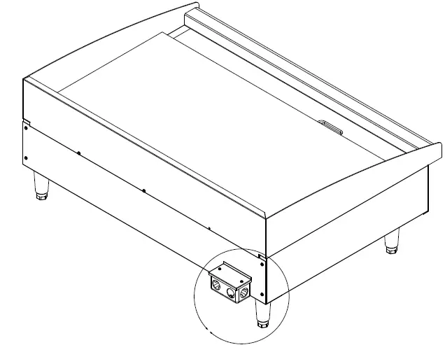 APW-Wyott-EG-24S-Workline-Griddle-Electric -Countertop-09