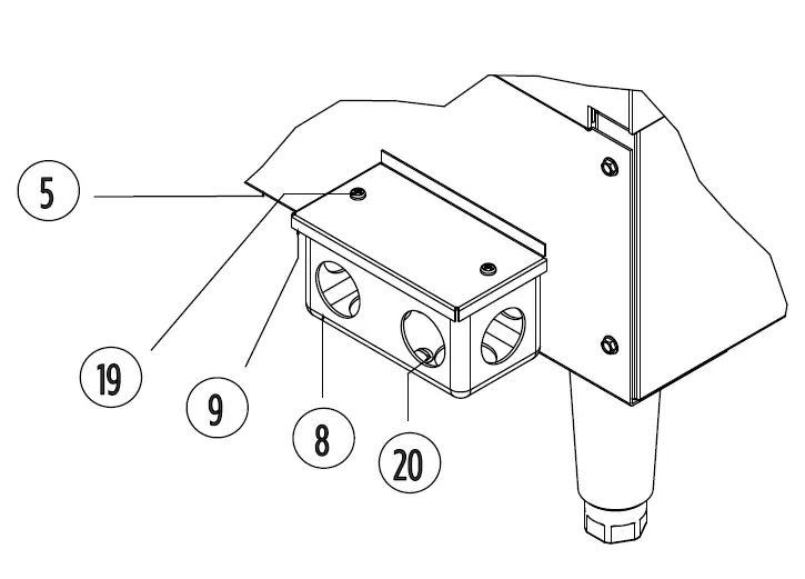 APW-Wyott-EG-24S-Workline-Griddle-Electric -Countertop-10