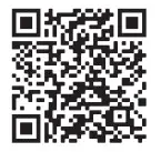 Frontpoint Booklet and Video Security System - QR 1