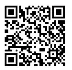 Frontpoint Booklet and Video Security System - QR 2