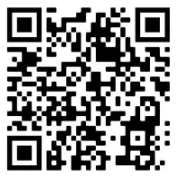 Frontpoint Booklet and Video Security System - QR 3