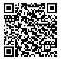 Frontpoint Booklet and Video Security System - QR 4