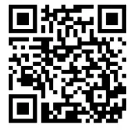 Frontpoint Booklet and Video Security System - QR 5