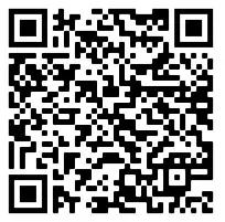 Frontpoint Booklet and Video Security System - QR