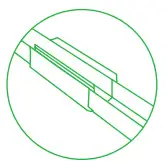 Frontpoint Booklet and Video Security System - fig 19