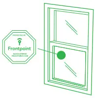 Frontpoint Booklet and Video Security System - fig 20