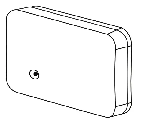 Frontpoint Booklet and Video Security System - fig 28
