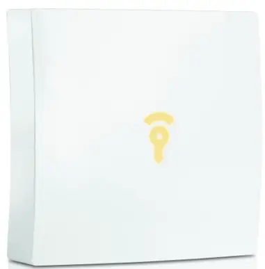 Frontpoint Booklet and Video Security System - fig 5