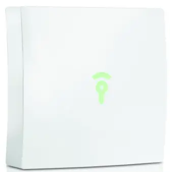 Frontpoint Booklet and Video Security System - fig 6