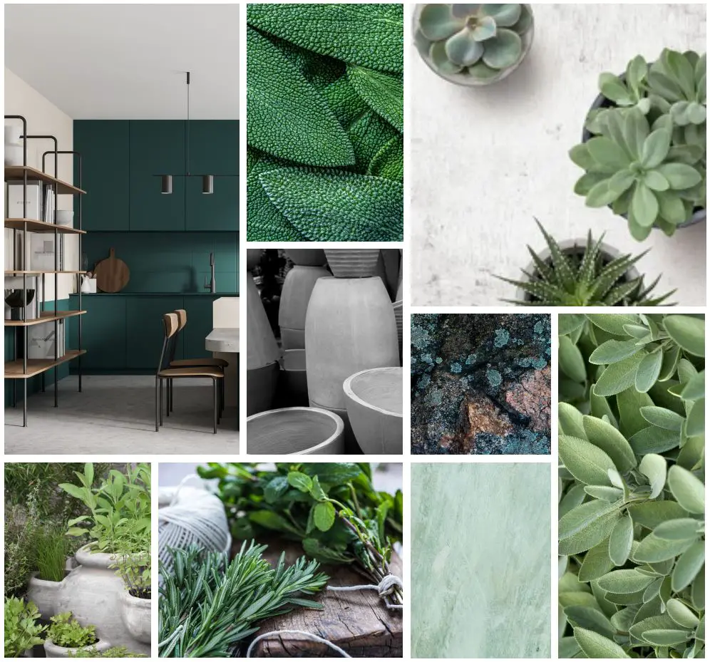 Joseph-Joseph-60197-Folio-4-Piece-Chopping-Board-Set-feature