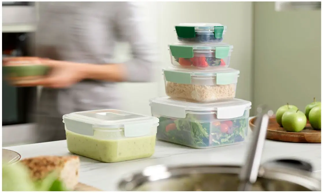 Joseph-Joseph-60197-Folio-4-Piece-Chopping-Board-Set-fig 10