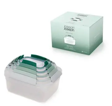 Joseph-Joseph-60197-Folio-4-Piece-Chopping-Board-Set-fig 11