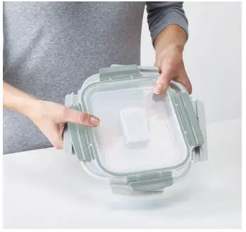 Joseph-Joseph-60197-Folio-4-Piece-Chopping-Board-Set-fig 12