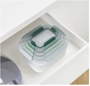 Joseph-Joseph-60197-Folio-4-Piece-Chopping-Board-Set-fig 13