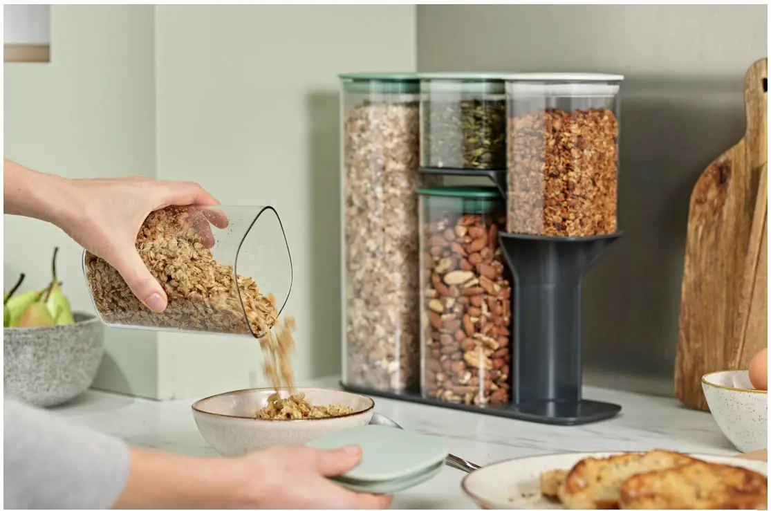 Joseph-Joseph-60197-Folio-4-Piece-Chopping-Board-Set-fig 14