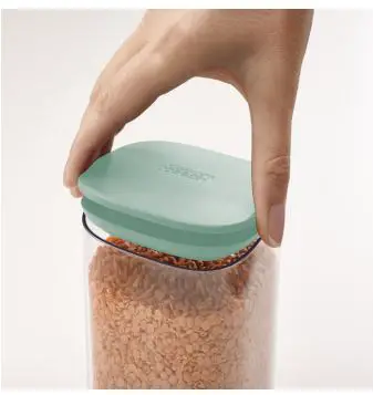 Joseph-Joseph-60197-Folio-4-Piece-Chopping-Board-Set-fig 15