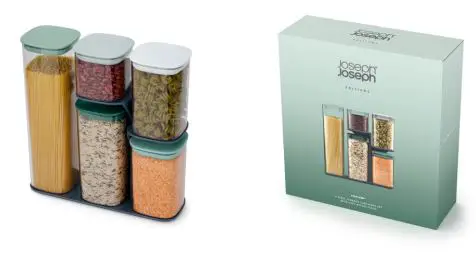 Joseph-Joseph-60197-Folio-4-Piece-Chopping-Board-Set-fig 17